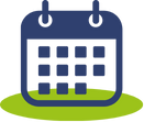 Calendrier